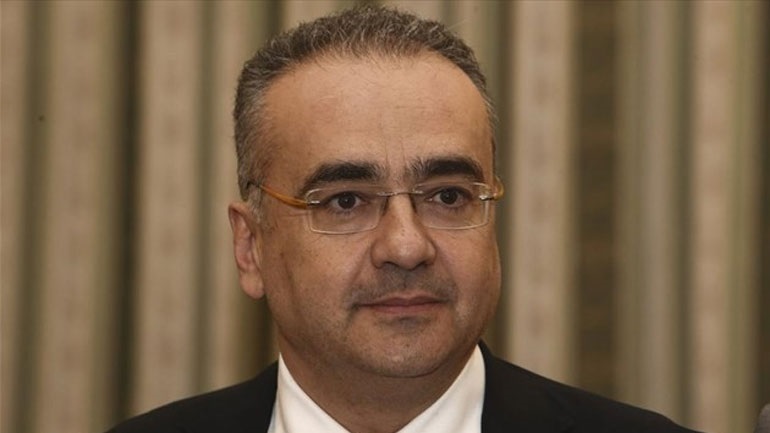 Παρέμβαση του Δικηγορικού Συλλόγου Αθηνών για τη διαρροή της δικογραφίας σχετικά με τη 12χρονη